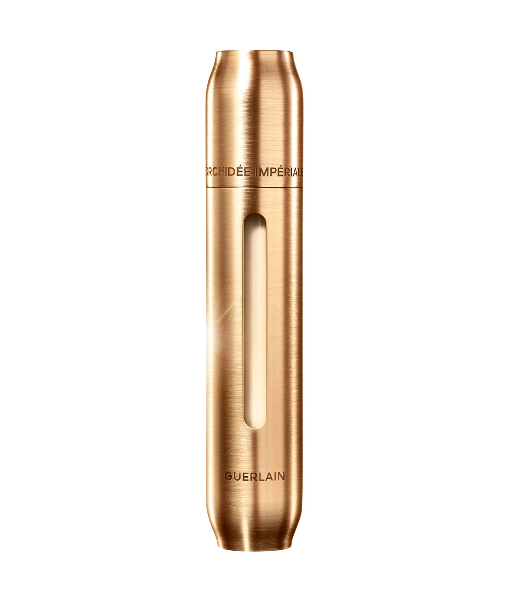 Guerlain Sérum proti starnutiu pleti Orchidée Impériale Gold Nobile (Serum) 30 ml Guerlain Sérum proti starnutiu pleti Orchidée Impériale Gold Nobile (Serum) 30 ml