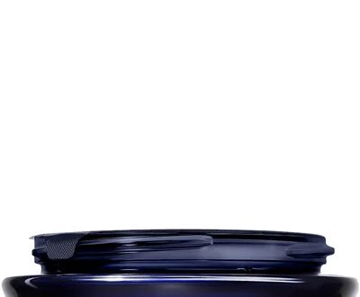 Guerlain Náhradná náplň do pleťového krému proti príznakom starnutia Orchidée Impériale (Cream Refill) 50 ml