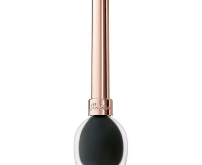 Guerlain Vodoodolné očné linky Mad Eyes (Intense Liquid Eyeliner) 5 ml n° 01 Glossy Black
