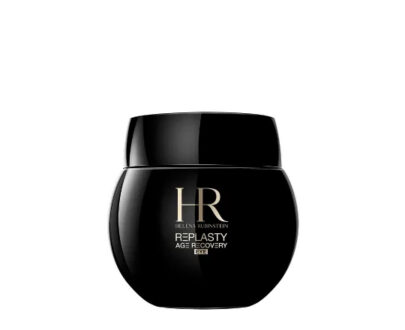 Helena Rubinstein Regeneračný očný krém Replasty Age Recovery (Eye Cream) 15 ml