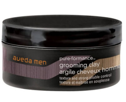 Aveda Hlina na vlasy pre mužov Aveda Men (Pure-Formance Grooming Clay) 75 ml