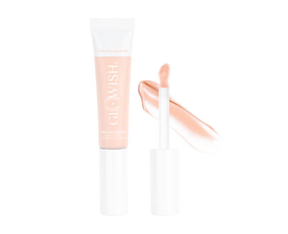 Huda Beauty Korektor na očné okolie GloWish (Sheer Concealer) 10
