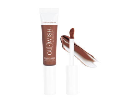Huda Beauty Korektor na očné okolie GloWish (Sheer Concealer) 10
