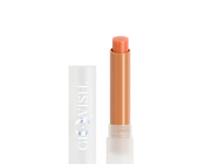 Huda Beauty Balzam na pery GloWish Super Jelly (Lip Balm) 2