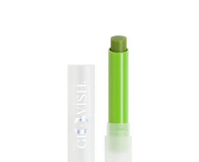 Huda Beauty Balzam na pery GloWish Super Jelly (Lip Balm) 2