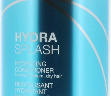 Joico Hydratačný kondicionér HydraSplash (Hydrating Conditioner) 1000 ml