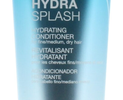 Joico Hydratačný kondicionér HydraSplash (Hydrating Conditioner) 250 ml