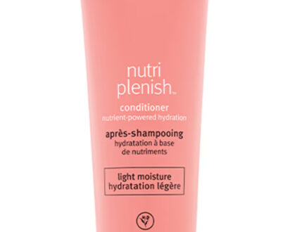 Aveda Hydratačný kondicionér NutriPlenish (Light Moisture Conditioner) 250 ml