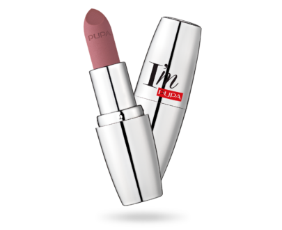 PUPA Milano Matný rúž (I`m Matt Lipstick) 3