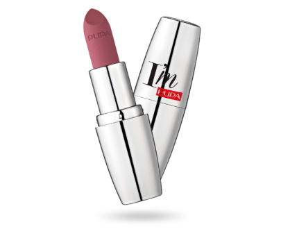 PUPA Milano Matný rúž (I`m Matt Lipstick) 3