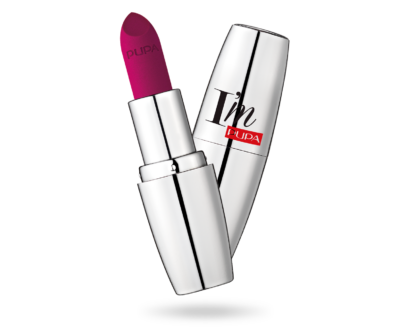 PUPA Milano Matný rúž (I`m Matt Lipstick) 3