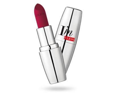 PUPA Milano Matný rúž (I`m Matt Lipstick) 3