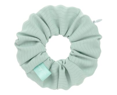Invisibobble Gumička Sprunchia Power All In One