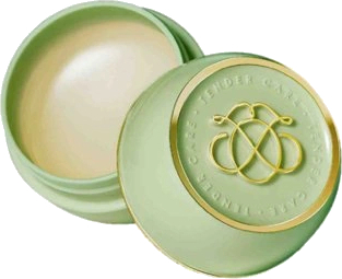 Oriflame Jablkový zázračný kelímok 10