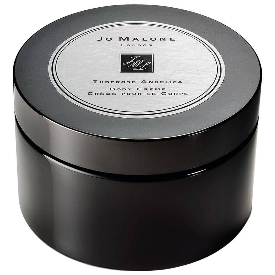 Jo Malone Tuberose Angelica - tělový krém 175 ml Jo Malone Tuberose Angelica - tělový krém 175 ml