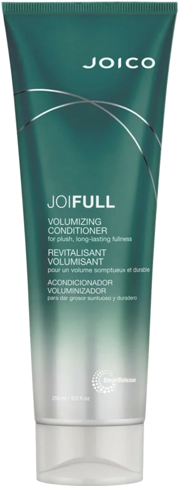 Joico Kondicionér pre objem vlasov JoiFull (Volumizing Conditioner) 250 ml Joico Kondicionér pre objem vlasov JoiFull (Volumizing Conditioner) 250 ml