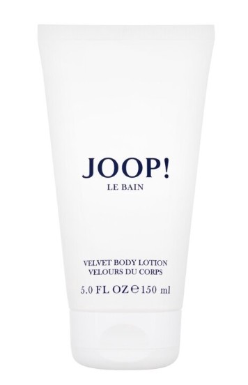 Joop! Le Bain - tělové mléko 150 ml Joop! Le Bain - tělové mléko 150 ml