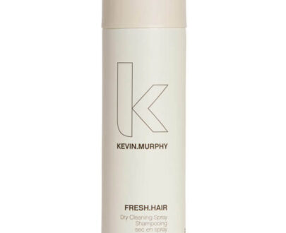 Kevin Murphy Suchý šampón Fresh.Hair (Dry Cleaning Spray) 100 ml