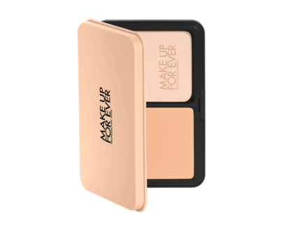 Make Up For Ever Kompaktný make-up HD Skin (Powder Foundation) 11 g 1N14 Beige