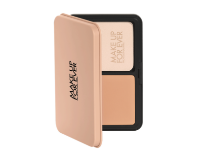 Make Up For Ever Kompaktný make-up HD Skin (Powder Foundation) 11 g 2N26 Sand