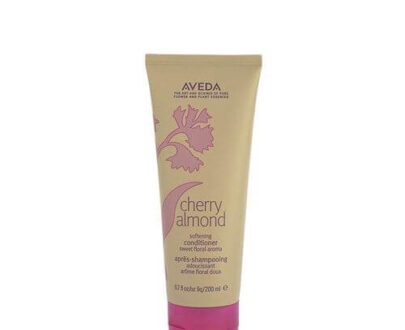 Aveda Kondicionér Cherry Almond (Softening Conditioner) 200 ml