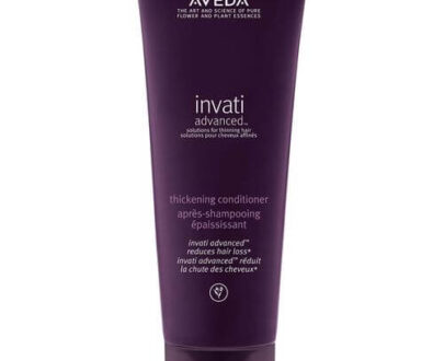 Aveda Kondicionér pre farbené a jemné vlasy Invati Advanced (Conditioner) 200 ml