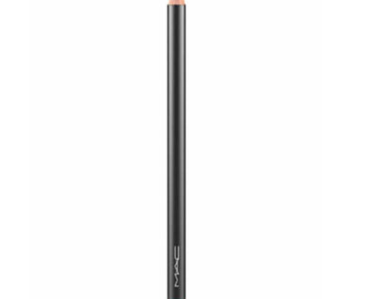 MAC Cosmetics Kontúrovacia ceruzka na pery (Lip Pencil) 1
