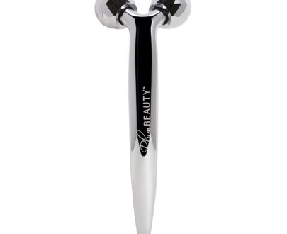 PlumBeauty Kontúrovací valček na tvár (Contouring Facial Roller)