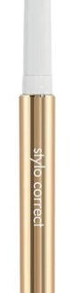 Sisley Korektor v ceruzke Stylo Correct (Face Corrector) 1