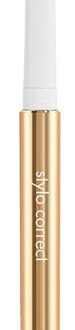 Sisley Korektor v ceruzke Stylo Correct (Face Corrector) 1