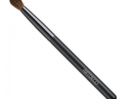 Artdeco Kozmetický štetec na očné tiene All in One (Eyeshadow Brush)