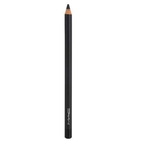 MAC Cosmetics Krémová ceruzka na oči (Eye Kohl) 1 MAC Cosmetics Krémová ceruzka na oči (Eye Kohl) 1