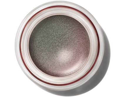 MAC Cosmetics Krémové očné tiene (Pro Longwear Paint Pot) 5 g Bougie