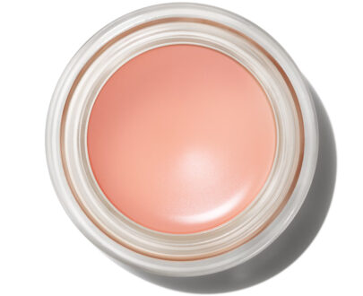 MAC Cosmetics Krémové očné tiene (Pro Longwear Paint Pot) 5 g Painterly