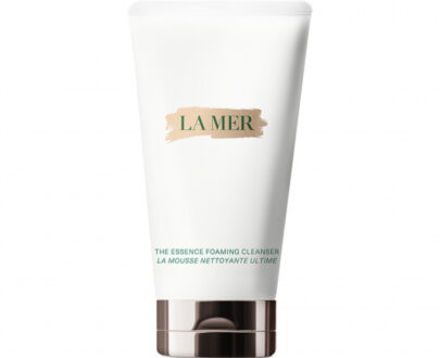 La Mer Čistiaca pena na tvár The Essence (Foaming Cleanser) 125 ml