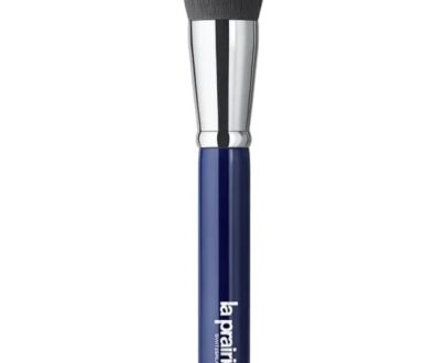 La Prairie Kozmetický štetec na make-up (The Liquid Foundation Brush)