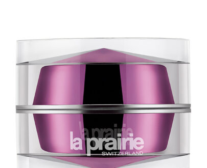 La Prairie Omladzujúci pleťový krém Platinum Rare (Haute-Rejuvenation Cream) 30 ml