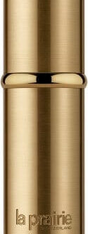 La Prairie Revitalizačné pleťové sérum Pure Gold Radiance (Concentrate) 30 ml