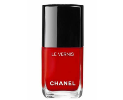 Chanel Lak na nechty Le Vernis 13 ml 123 Fabuliste