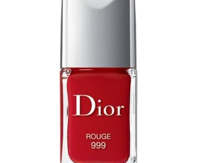 Dior Lak na nechty Vernis 10 ml 323 Dune
