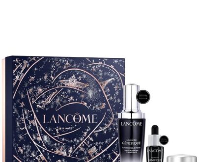 Lancôme Darčeková sada Advanced Genifique Serum Set