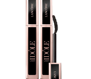 Lancôme Darčeková sada riaseniek Lash Idole Duo
