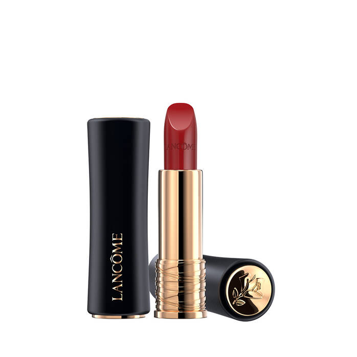 Lancôme Krémový rúž L’Absolu Rouge (Cream Lipstick) 3 Lancôme Krémový rúž L’Absolu Rouge (Cream Lipstick) 3