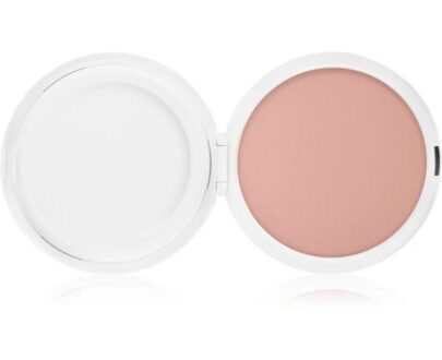 Lancôme Náhradná náplň do hydratačného podkladového séra (Hydrating Priming Serum Refill) 14