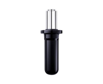 Lancôme Náplň do luxusného séra proti starnutiu pleti Génifique (Ultimate Serum) 50 ml