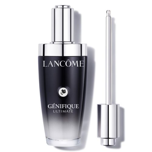 Lancôme Obnovujúce pleťové sérum Génifique Ultimate (Serum) 100 ml Lancôme Obnovujúce pleťové sérum Génifique Ultimate (Serum) 100 ml