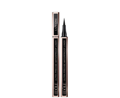 Lancôme Vodoodolné očné linky Idôle (Waterproof Liner) 1 ml 02 Syrup Brown