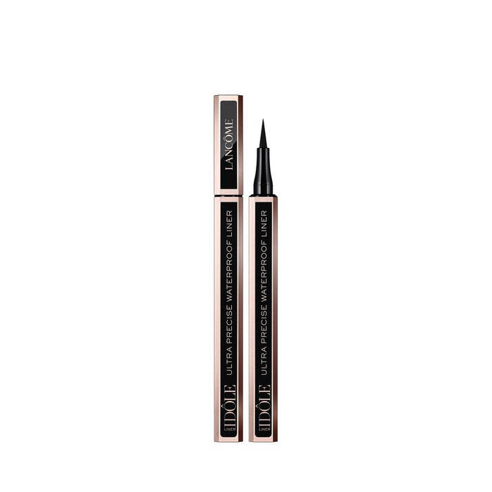 Lancôme Vodoodolné očné linky Idôle (Waterproof Liner) 1 ml 01 Lancôme Vodoodolné očné linky Idôle (Waterproof Liner) 1 ml 01