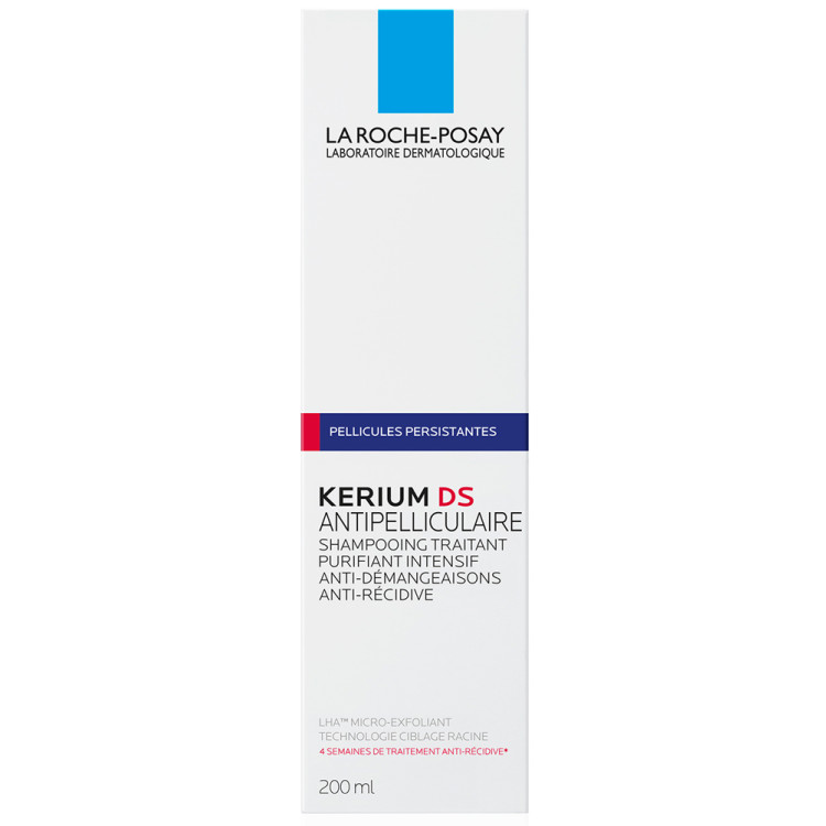 larocheposay_kerium_ds_200ml
