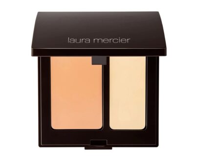 Laura Mercier Kompaktný korektor ( Secret Camouflage Concealer) 5